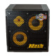 Markbass MBL100125 MB58R 102 XL ENERGY - 4