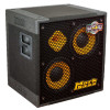 Markbass MBL100125 MB58R 102 XL ENERGY - 4