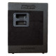Markbass MBL100125 MB58R 102 XL ENERGY - 4