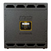 Markbass MBL100125 MB58R 102 XL ENERGY - 4