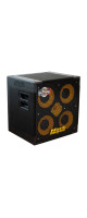 Markbass MBL100098 MB58R 104 ENERGY