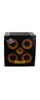 Markbass MBL100098 MB58R 104 ENERGY