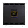 Markbass MBL100098 MB58R 104 ENERGY