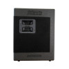 Markbass MBL100098 MB58R 104 ENERGY