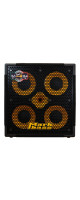 Markbass MBL100098 MB58R 104 ENERGY