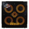 Markbass MBL100114 MB58R 104 ENERGY - 4