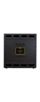 Markbass MBL100114 MB58R 104 ENERGY - 4