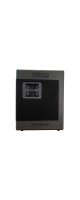 Markbass MBL100114 MB58R 104 ENERGY - 4