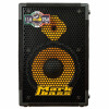 Markbass MBL100099 MB58R 121 ENERGY