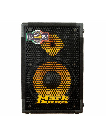 Markbass MBL100099 MB58R 121 ENERGY