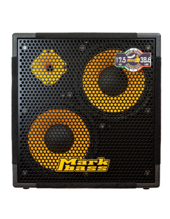 Markbass MBL100100 MB58R 122 ENERGY