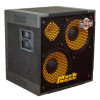 Markbass MBL100115 MB58R 122 ENERGY - 4