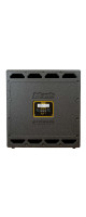 Markbass MBL100115 MB58R 122 ENERGY - 4
