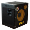 Markbass MBL100101 MB58R 151 ENERGY