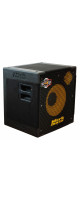 Markbass MBL100101 MB58R 151 ENERGY