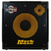 Markbass MBL100101 MB58R 151 ENERGY