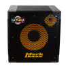 Markbass MBL100101 MB58R 151 ENERGY