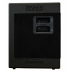 Markbass MBL100101 MB58R 151 ENERGY