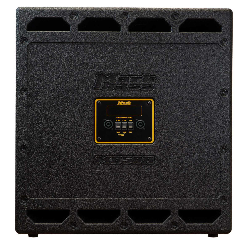 Markbass MBL100101 MB58R 151 ENERGY