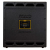 Markbass MBL100101 MB58R 151 ENERGY
