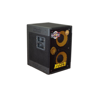 Markbass MBL100103 MB58R 102 PURE