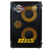 Markbass MBL100103 MB58R 102 PURE