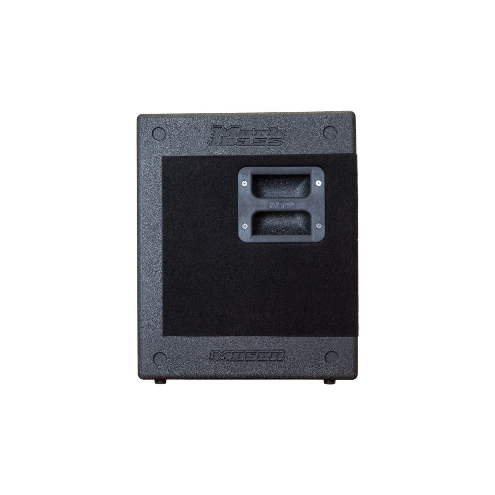 Markbass MBL100103 MB58R 102 PURE
