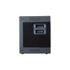 Markbass MBL100103 MB58R 102 PURE