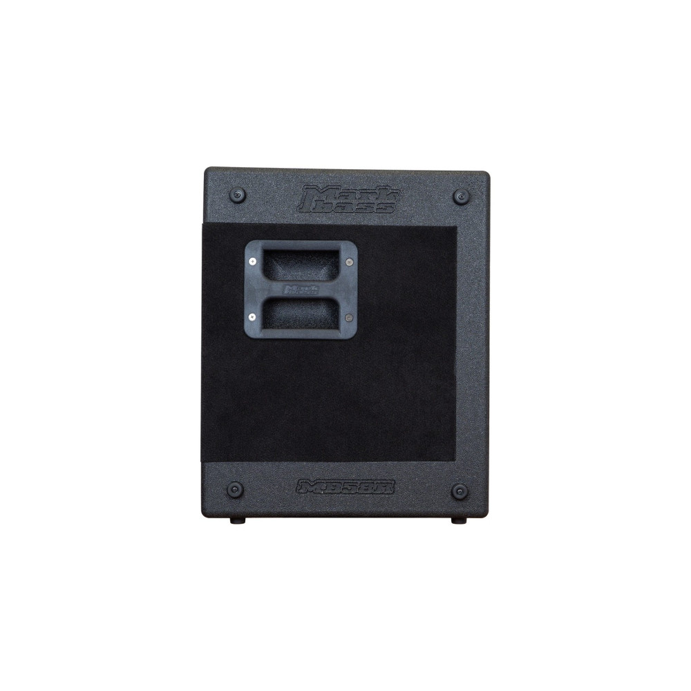Markbass MBL100103 MB58R 102 PURE