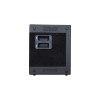 Markbass MBL100103 MB58R 102 PURE