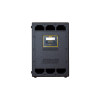 Markbass MBL100116 MB58R 102 PURE - 4