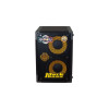 Markbass MBL100116 MB58R 102 PURE - 4