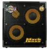 Markbass MBL100127 MB58R 102 XL PURE
