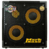 Markbass MBL100127 MB58R 102 XL PURE