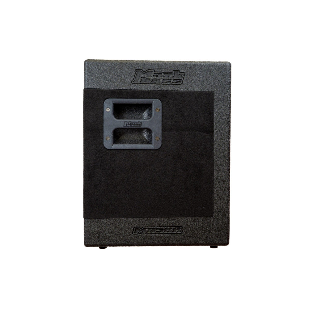 Markbass MBL100127 MB58R 102 XL PURE