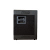 Markbass MBL100127 MB58R 102 XL PURE