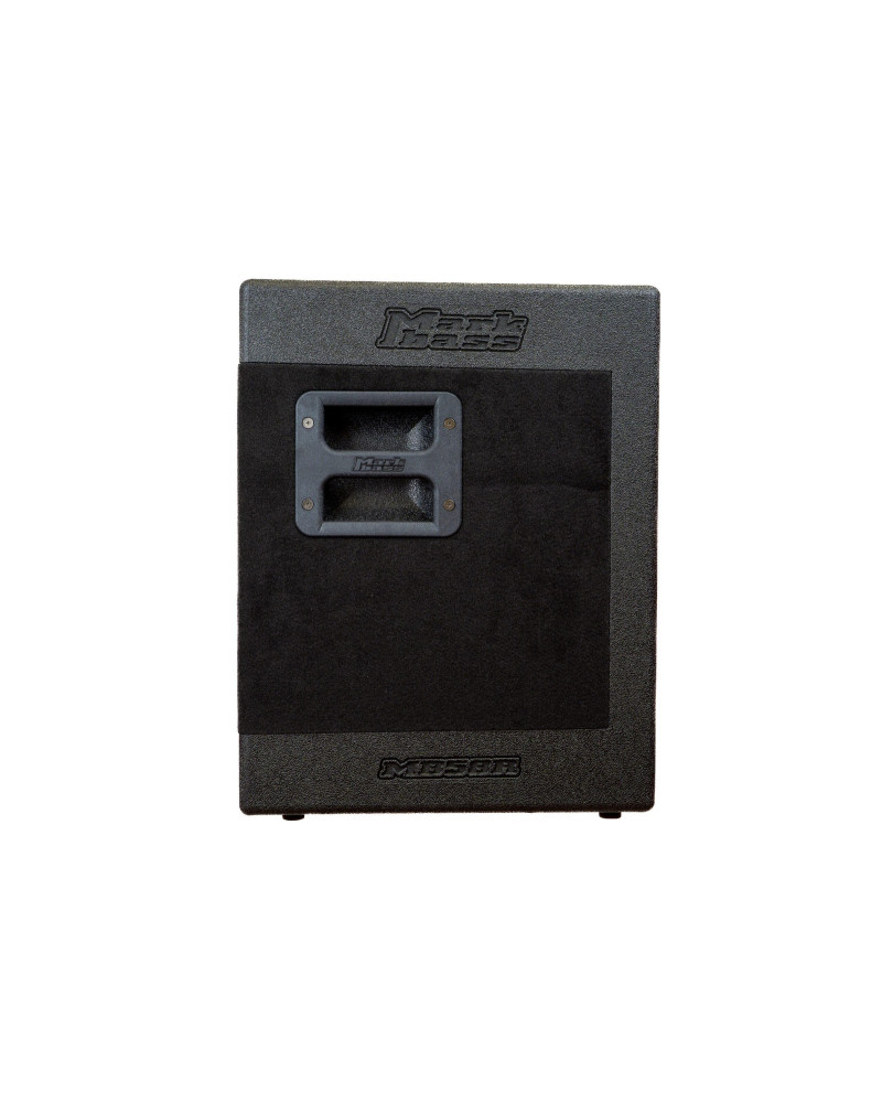 Markbass MBL100127 MB58R 102 XL PURE