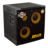 Markbass MBL100128 MB58R 102 XL PURE - 4