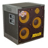 Markbass MBL100129 MB58R 103 PURE - 6