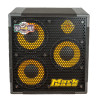 Markbass MBL100129 MB58R 103 PURE - 6