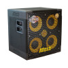 Markbass MBL100117 MB58R 104 PURE - 4