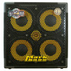 Markbass MBL100117 MB58R 104 PURE - 4