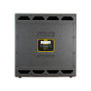 Markbass MBL100117 MB58R 104 PURE - 4