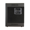 Markbass MBL100117 MB58R 104 PURE - 4