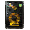 Markbass MBL100105 MB58R 121 PURE