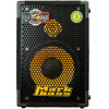 Markbass MBL100105 MB58R 121 PURE