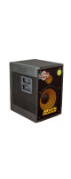 Markbass MBL100105 MB58R 121 PURE