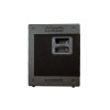 Markbass MBL100105 MB58R 121 PURE