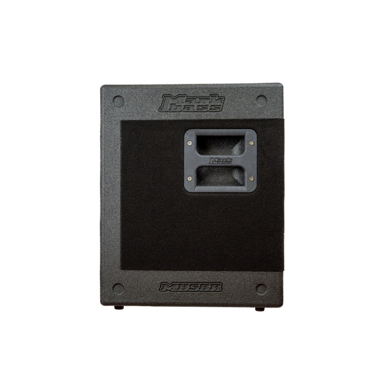Markbass MBL100105 MB58R 121 PURE
