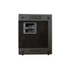 Markbass MBL100105 MB58R 121 PURE